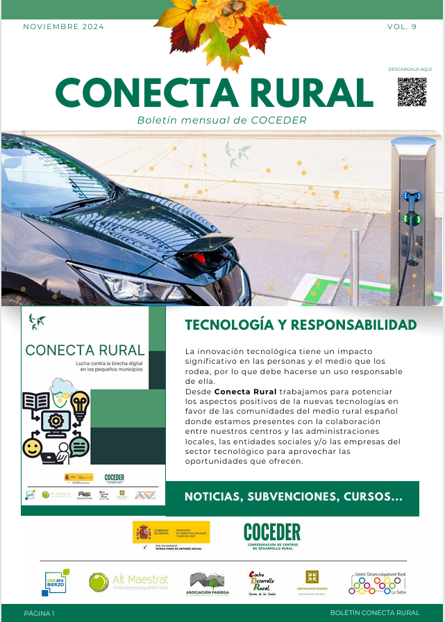 Boletin_Noviembre_2024_ConectaRural