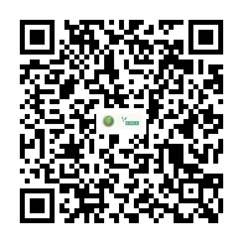 Icono QR