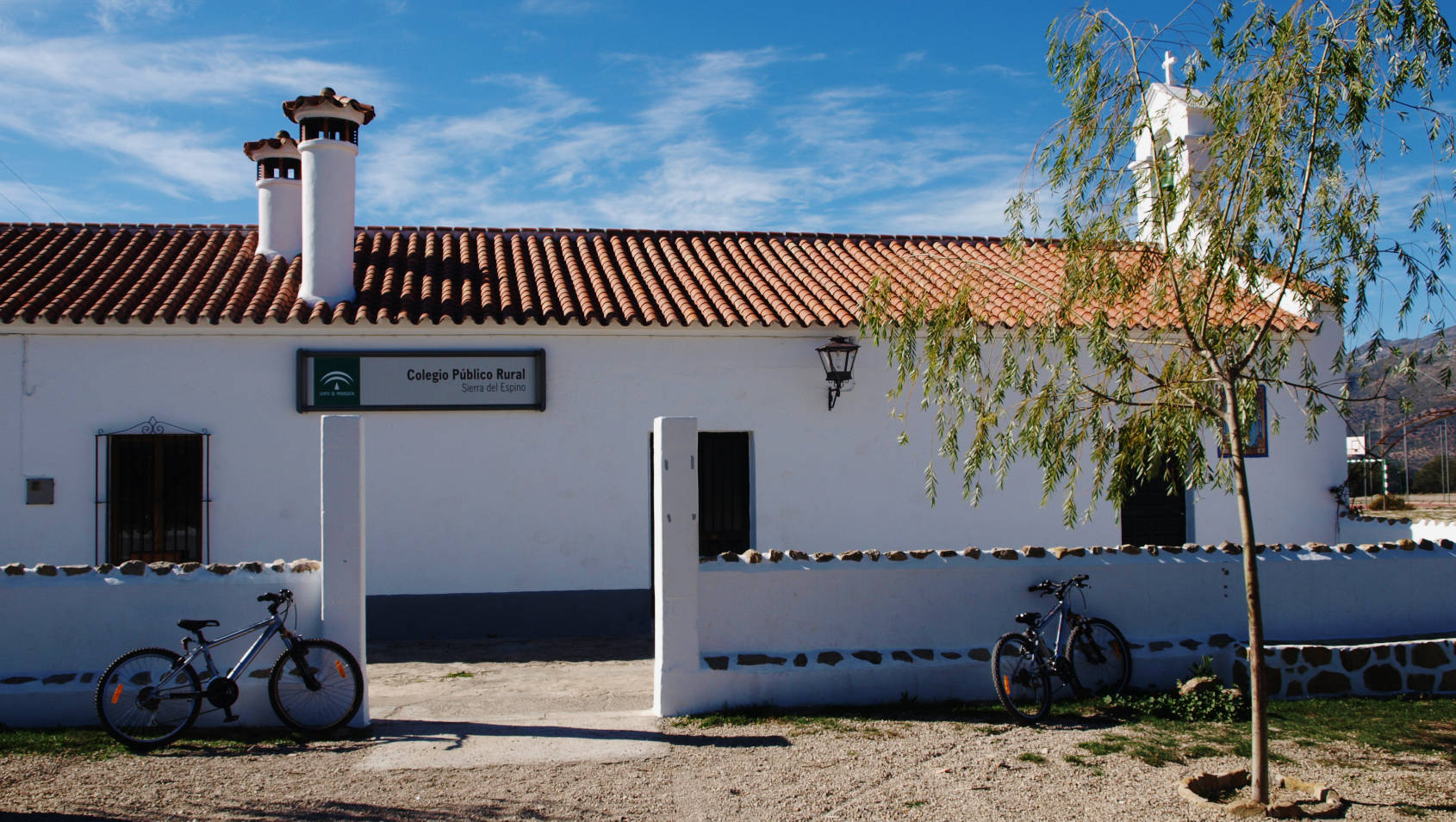 Integridad y compromiso con las personas
