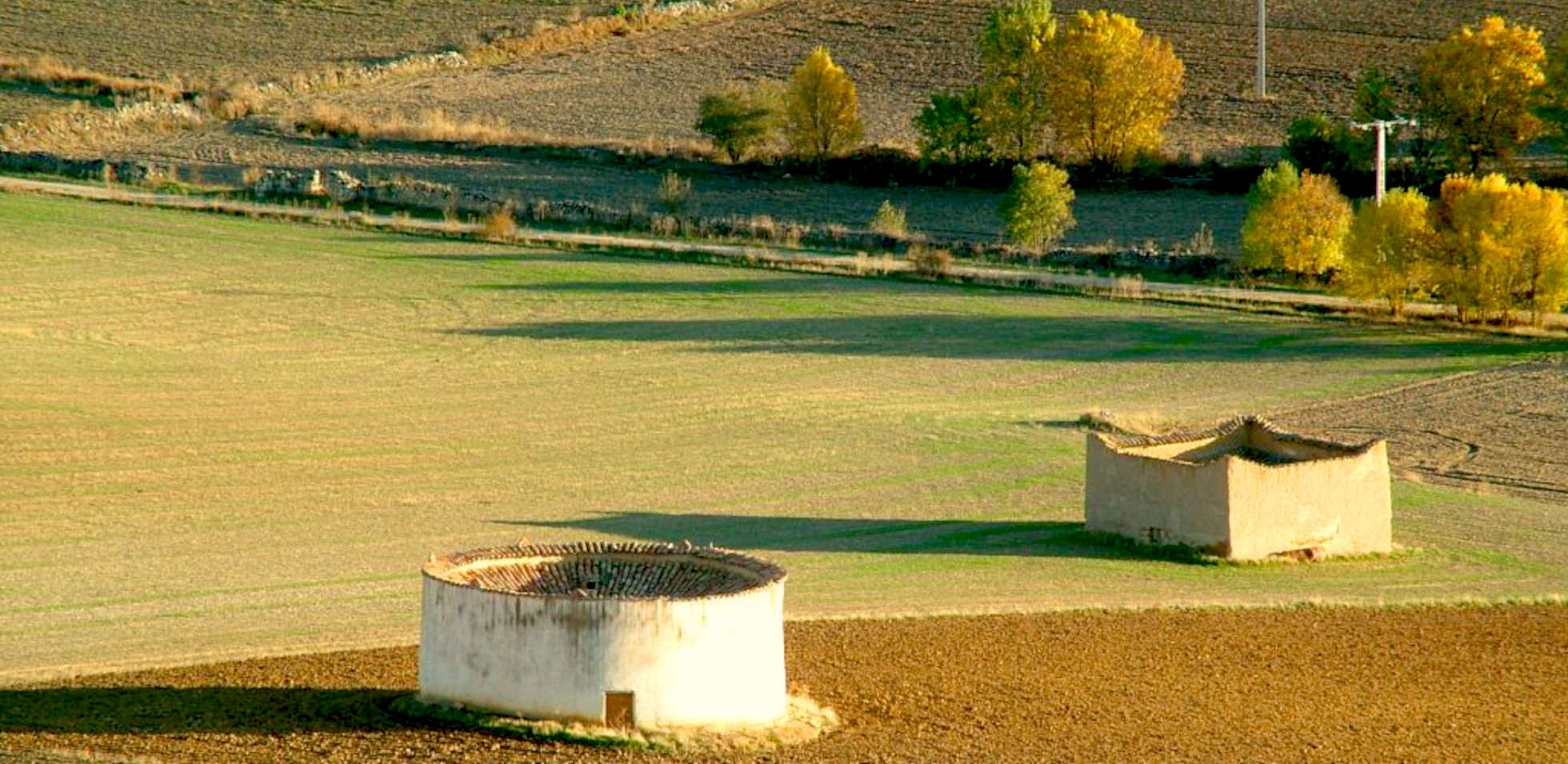 Defensa del medio rural