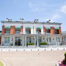 HOTEL LASA SPORT
