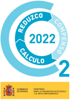[Certificado inscripción huella de carbono], Ampliar imagen