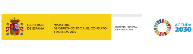 Logo Poises (Programa Operativo de Inclusión Social y de la Economía Social)