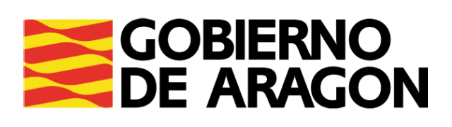 Logo OEIS (La Asociación Estatal de Organizaciones de Acciones e Intervención Social)