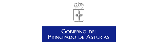 Logo Fiare (ASOCIACIÓN FINANZAS ÉTICAS CASTILLA Y LEÓN)