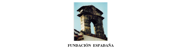 Fundación Espadaña