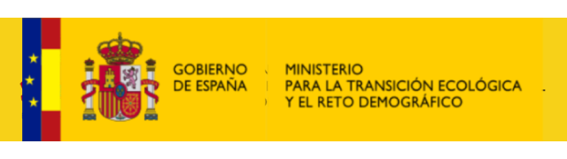 Ministerio de Transición Ecológica y reto demográfico