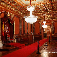 PALACIO REAL
