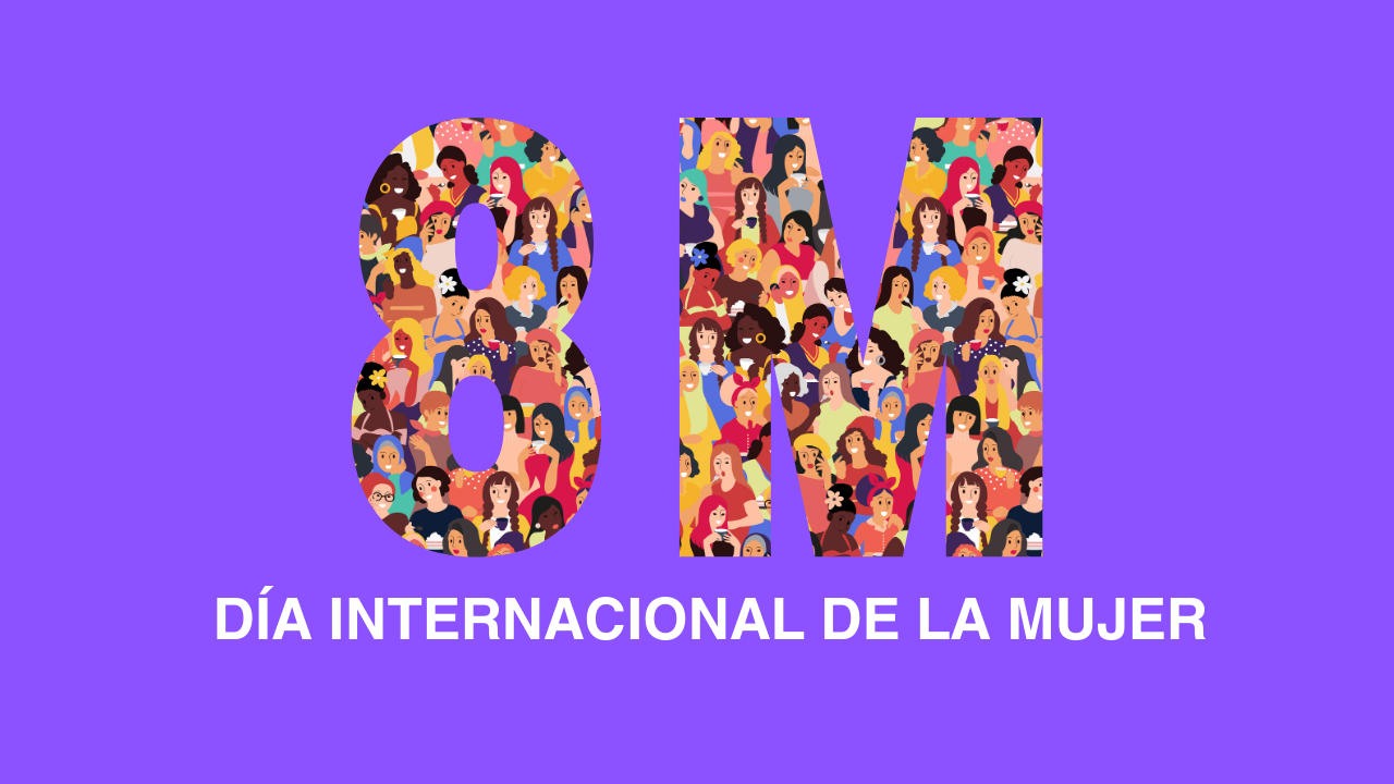 El compromiso con la igualdad marca las actividades del 8M en la red de Centros de Desarrollo Rural