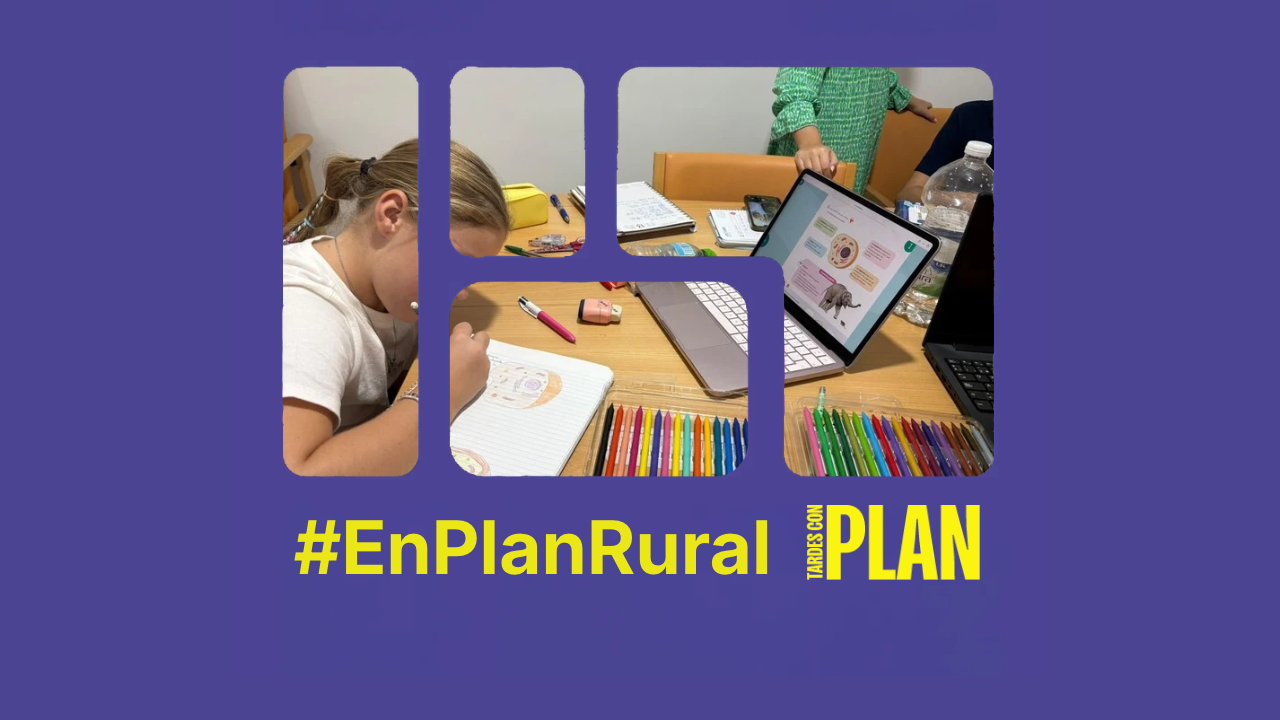 El CDR Sastipen Thaj Mestapem pone en marcha Tardes con Plan, una propuesta de ocio educativo para la infancia y la adolescencia