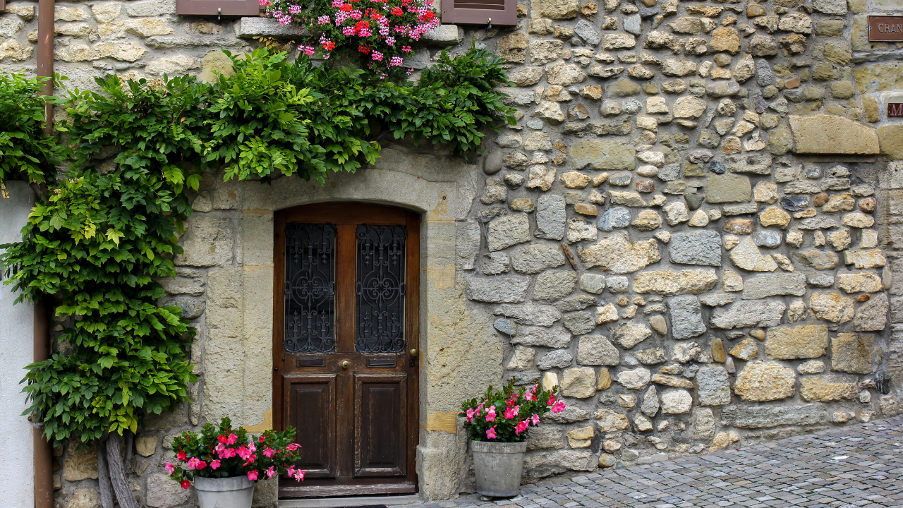 Nueva formación online para profesionales y personas que quieren activar vivienda y facilitar el relevo generacional en el medio rural