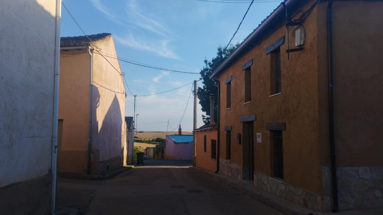 Vivienda en el medio rural: alta demanda, poca oferta y creciente vulnerabilidad