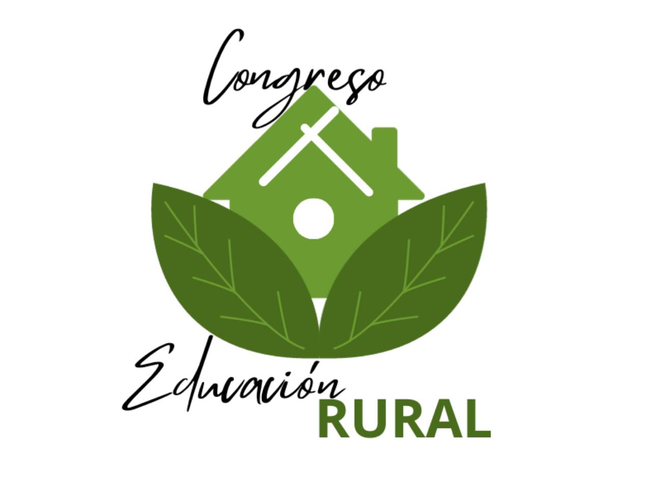 COCEDER da continuidad al I Congreso Internacional de Educación Rural