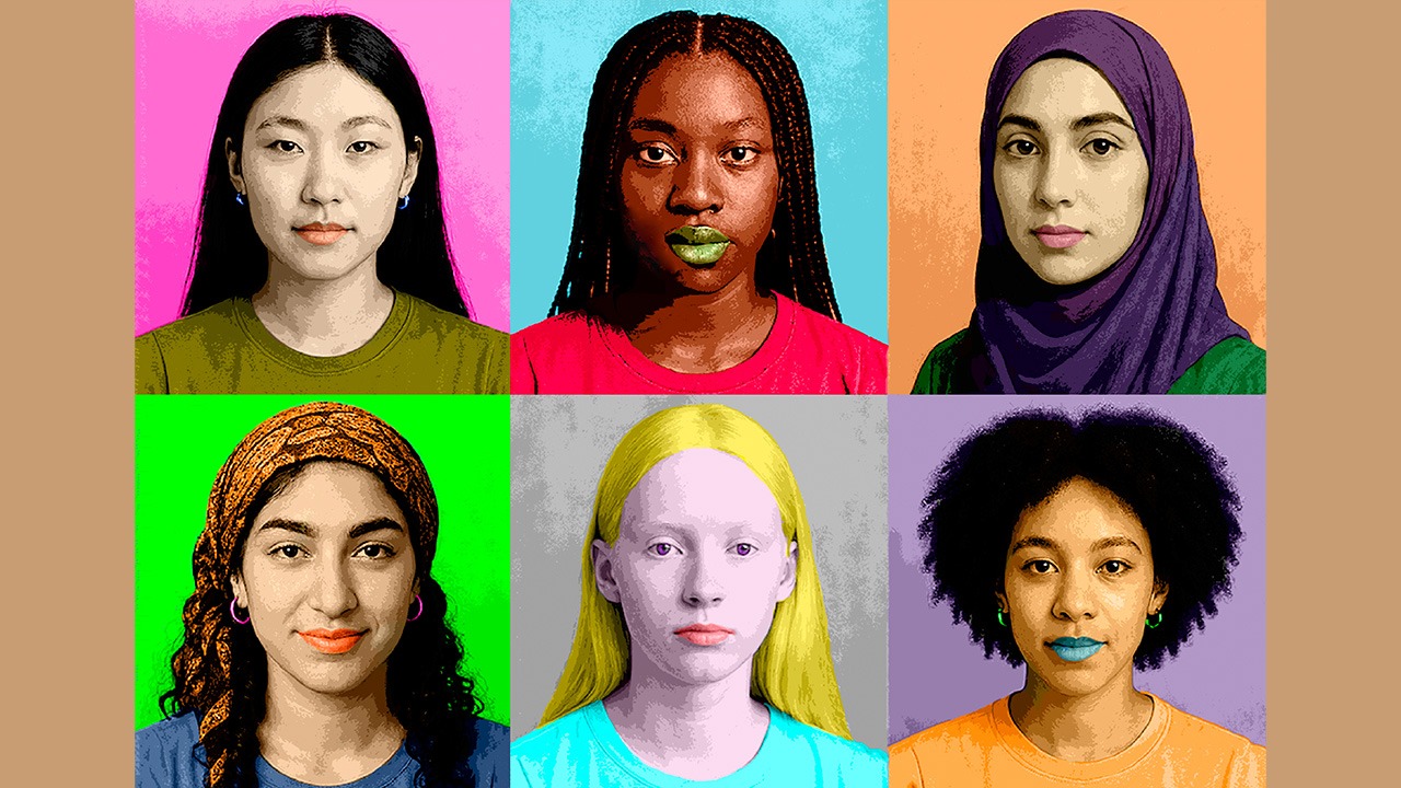 COCEDER inicia una investigación sobre las consecuencias del racismo estructural de las mujeres racializadas