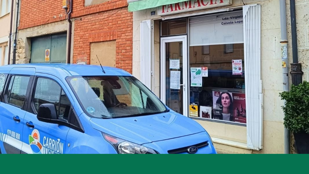 RURALVIVE sigue avanzando para reforzar los cuidados y la conexión comunitaria en el medio rural