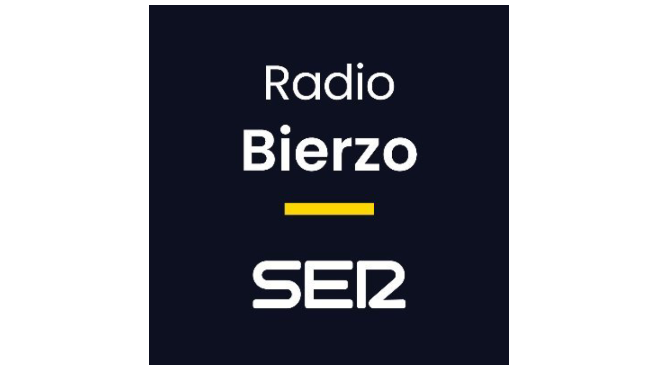 Radio Bierzo Cadena SER