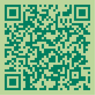 QR para abrir o PDF de Lagar rupestre