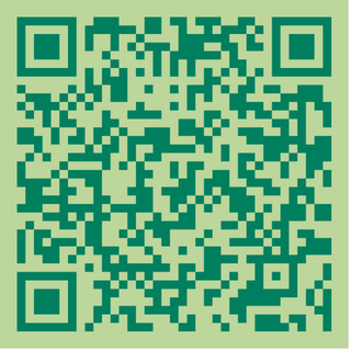QR para abrir o PDF de Mina do Bobal