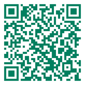 QR para abrir el PDF de Petróglifos