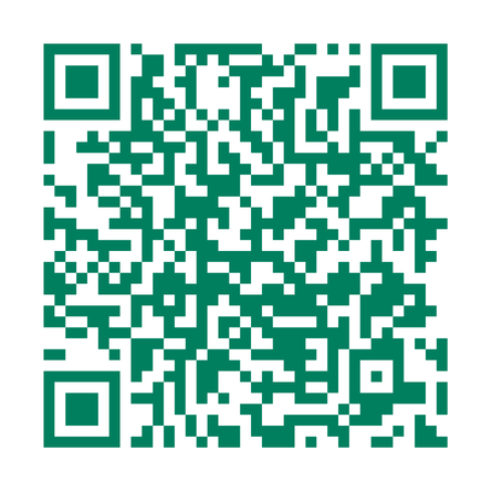 QR para abrir o PDF de Prados de sega