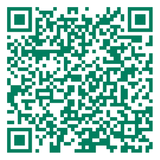 QR para abrir o PDF de Tanque Cerezales e anfibios