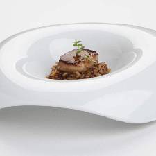 Restaurante SUITE 22